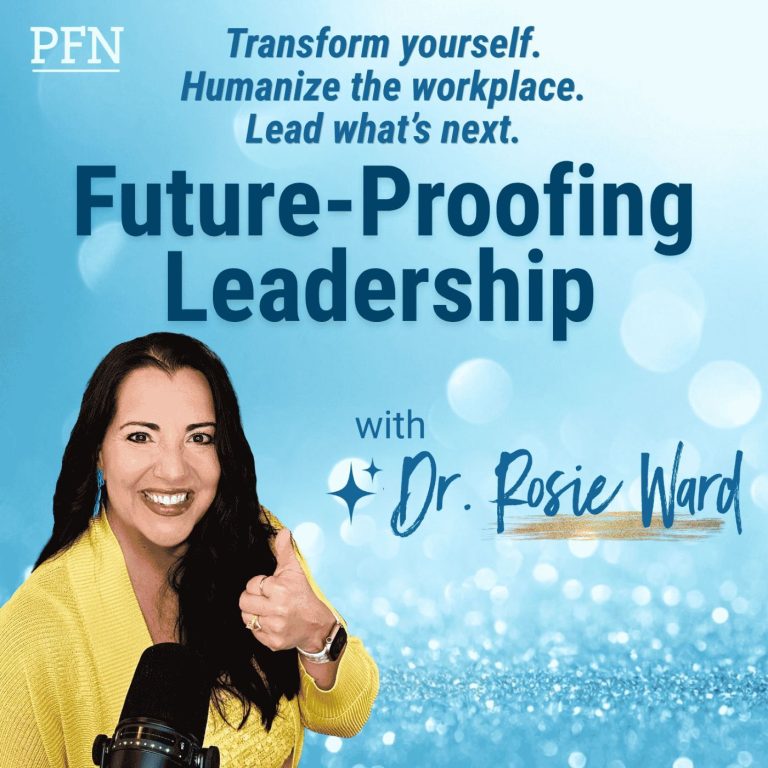 Replay: Overcoming Self-Limiting Beliefs with Jeff Eschliman